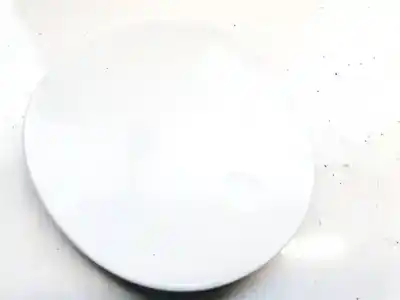 Автозапчасти б/у крышка бензобака за ford c-max, 2011.01 - 2019 2.0 hybrid 140kw 2011.01 - 2019 ссылки oem iam am51r405a02ab