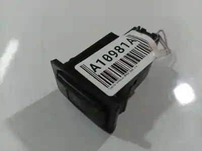 Peça sobressalente para automóvel em segunda mão trocar por toyota corolla verso (zer_, zze12_, r1_) 2.0 d-4d (cur10_) referências oem iam 37140