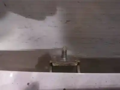 Tweedehands auto-onderdeel kofferbak / deur schokdempers voor citroen c4 i (lc_) 1.6 hdi oem iam-referenties 