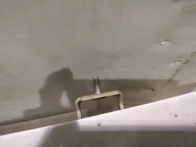 Tweedehands auto-onderdeel kofferbak / deur schokdempers voor citroen c4 i (lc_) 1.6 hdi oem iam-referenties 