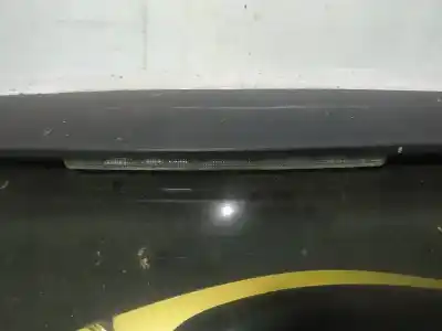 Tweedehands auto-onderdeel centraal remlicht voor citroen c4 i (lc_) 1.6 hdi oem iam-referenties 