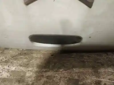 Tweedehands auto-onderdeel handgreep buitenpoort voor citroen c4 i (lc_) 1.6 hdi oem iam-referenties 