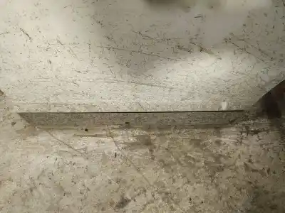 Tweedehands auto-onderdeel plasticen voor citroen c4 i (lc_) 1.6 hdi oem iam-referenties 