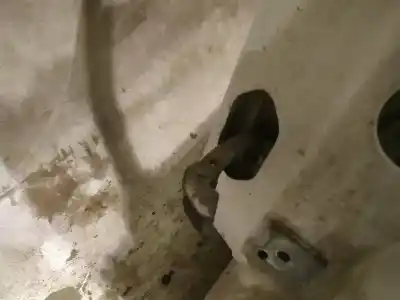 Tweedehands auto-onderdeel scharnier voor citroen c4 i (lc_) 1.6 hdi oem iam-referenties 