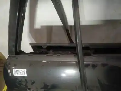 Pezzo di ricambio per auto di seconda mano plastica per mazda 6 hatchback (gg) 2.0 di (gg14) riferimenti oem iam   