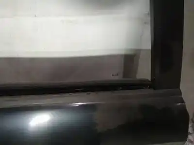 Pezzo di ricambio per auto di seconda mano plastica per mazda 6 hatchback (gg) 2.0 di (gg14) riferimenti oem iam   