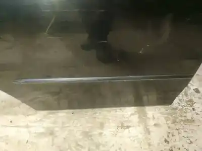 Pezzo di ricambio per auto di seconda mano plastica per mazda 6 hatchback (gg) 2.0 di (gg14) riferimenti oem iam   