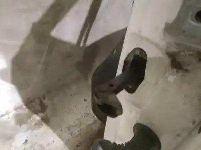 Second-hand car spare part hinge for citroen c4 i (lc_) 1.6 hdi oem iam references   