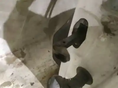 Tweedehands auto-onderdeel scharnier voor citroen c4 i (lc_) 1.6 hdi oem iam-referenties 