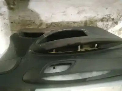 Tweedehands auto-onderdeel bekleding linker voordeur voor citroen c4 i (lc_) 1.6 hdi oem iam-referenties 