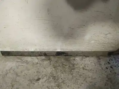 Tweedehands auto-onderdeel plasticen voor citroen c4 i (lc_) 1.6 hdi oem iam-referenties 