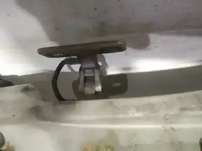 Second-hand car spare part tailgate gas strut for bmw x5 (e53) 3.0 d oem iam references   