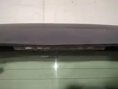 Second-hand car spare part central brake light for citroen c4 i (lc_) 1.6 hdi oem iam references 