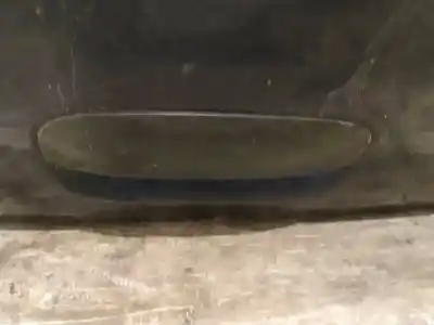 Second-hand car spare part tailgate back door handle for citroen c4 i (lc_) 1.6 hdi oem iam references 