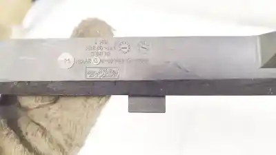 Автозапчасти б/у пластик за ford focus c-max (dm2) 2.0 tdci ссылки oem iam 3m51r246a40ad  3m51-r246a40-ad