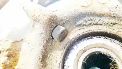 Peça sobressalente para automóvel em segunda mão sensor abs por bmw 1502-2002 (e10) 1802 referências oem iam   