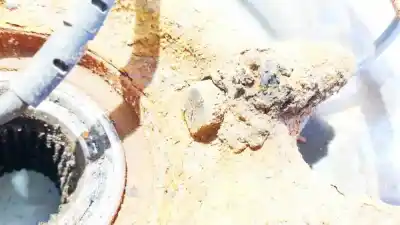 Peça sobressalente para automóvel em segunda mão sensor abs por bmw 1502-2002 (e10) 1802 referências oem iam   