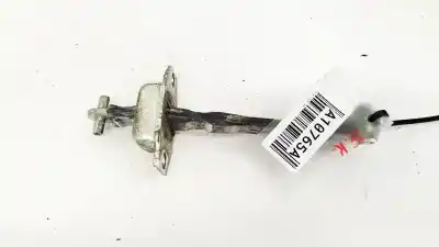 Автозапчастина б/у петля для suzuki swift iii (mz, ez) 1.3 (rs 413) посилання на oem iam 