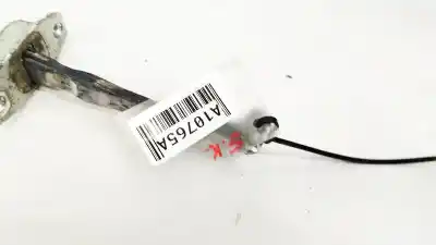 Автозапчастина б/у петля для suzuki swift iii (mz, ez) 1.3 (rs 413) посилання на oem iam   