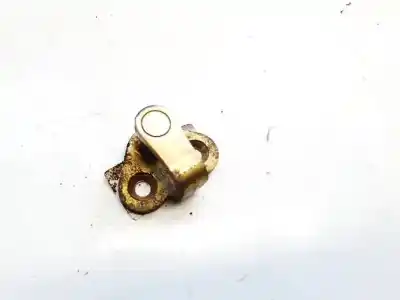 Pezzo di ricambio per auto di seconda mano pezzi vari per peugeot 406 (8b) 2.0 hdi 110 riferimenti oem iam   