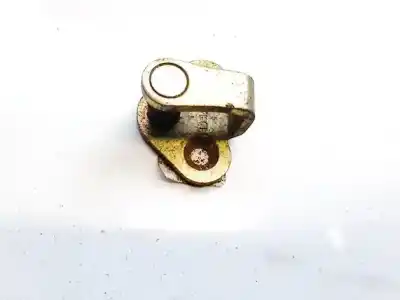 Pezzo di ricambio per auto di seconda mano pezzi vari per peugeot 406 (8b) 2.0 hdi 110 riferimenti oem iam   