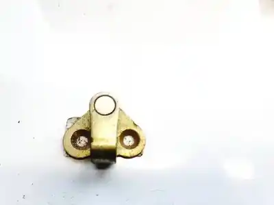 Peça sobressalente para automóvel em segunda mão peças diversas por peugeot 406 (8b) 2.0 hdi 110 referências oem iam 