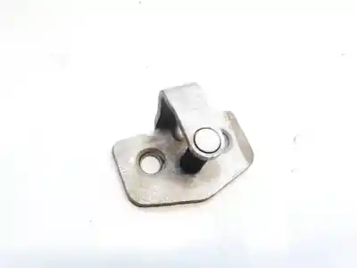 Peça sobressalente para automóvel em segunda mão peças diversas por saab 9-5 ranchera familiar (ys3e) 1.9 tid referências oem iam 