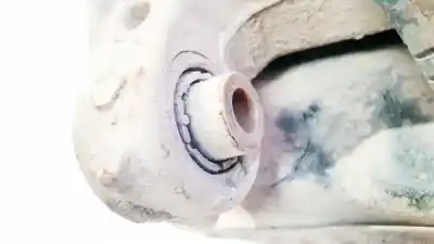 Second-hand car spare part rear left knuckle for ford taurus (p5_) 3.0 24v oem iam references   