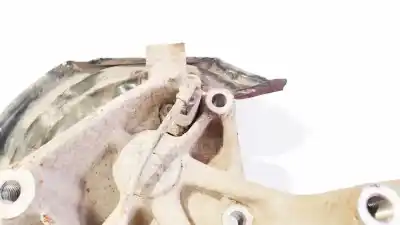 Piesă de schimb auto la mâna a doua senzor abs pentru ford taurus (p5_) 3.0 24v referințe oem iam 