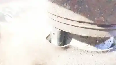 Peça sobressalente para automóvel em segunda mão sensor abs por ford taurus (p5_) 3.0 24v referências oem iam   