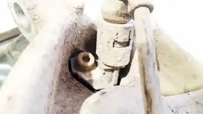 Peça sobressalente para automóvel em segunda mão sensor abs por ford taurus (p5_) 3.0 24v referências oem iam   