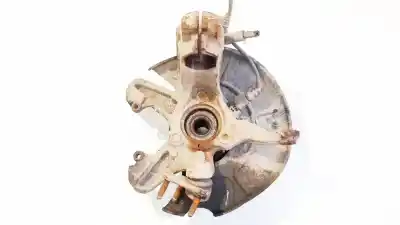 Piesă de schimb auto la mâna a doua fuzeta dreapta fata pentru ford taurus (p5_) 3.0 24v referințe oem iam 