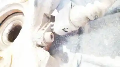 Peça sobressalente para automóvel em segunda mão sensor abs por ford taurus (p5_) 3.0 24v referências oem iam   