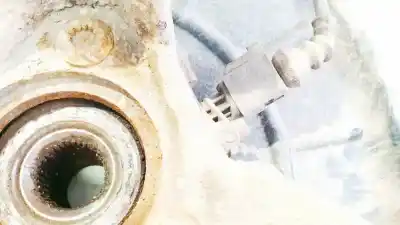 Piesă de schimb auto la mâna a doua senzor abs pentru ford taurus (p5_) 3.0 24v referințe oem iam 