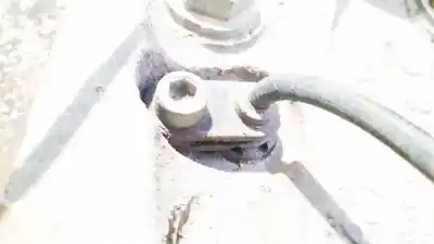 Peça sobressalente para automóvel em segunda mão sensor abs por bmw 1502-2002 (e10) 1802 referências oem iam   