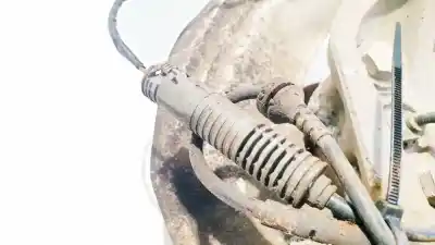 Peça sobressalente para automóvel em segunda mão sensor abs por bmw 1502-2002 (e10) 1802 referências oem iam   