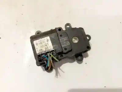 Peça sobressalente para automóvel em segunda mão motor de abertura da comporta de sofagem por opel antara, 2010.08 --> facelift 2.2 d135kw 2010.08 --> facelift referências oem iam 