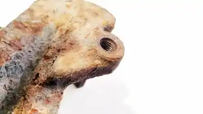 Second-hand car spare part front left knuckle for ford taurus (p5_) 3.0 24v oem iam references   