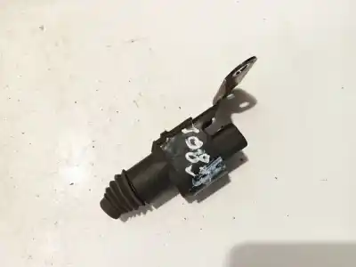 Peça sobressalente para automóvel em segunda mão sensor por opel antara, 2010.08 --> facelift 2.2 d135kw 2010.08 --> facelift referências oem iam 95146216