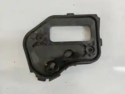 Peça sobressalente para automóvel em segunda mão plásticos por opel kadett e fastback (t85) 1.4 s (c08, c48, d08, d48) referências oem iam 9403548d