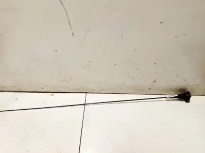 Автозапчасти б/у антенна за peugeot 206 fastback (2a/c) 1.4 hdi eco 70 ссылки oem iam 