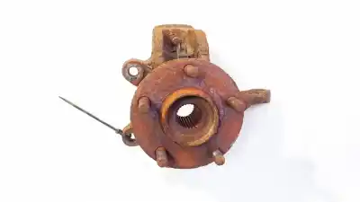 Автозапчасти б/у передняя левая кулачка за jaguar x-type 2.2 diesel cat ссылки oem iam 