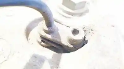 Peça sobressalente para automóvel em segunda mão sensor abs por bmw 1502-2002 (e10) 1802 referências oem iam   