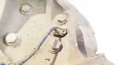 Peça sobressalente para automóvel em segunda mão sensor abs por bmw 1502-2002 (e10) 1802 referências oem iam 