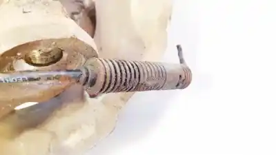 Peça sobressalente para automóvel em segunda mão sensor abs por bmw 1502-2002 (e10) 1802 referências oem iam   