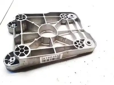 Peça sobressalente para automóvel em segunda mão suporte motor por opel antara, 2010.08 --> facelift 2.2 d135kw 2010.08 --> facelift referências oem iam 