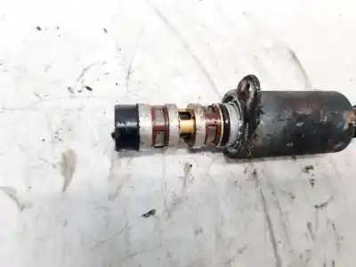 Peça sobressalente para automóvel em segunda mão motor explodido por bmw 3 (e30) m3 2.3 referências oem iam   