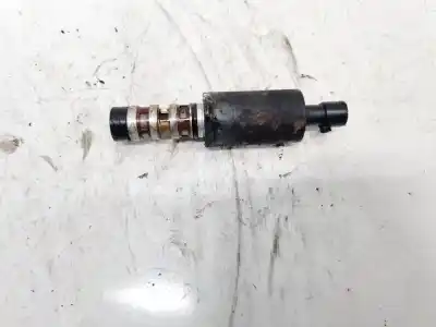 Pezzo di ricambio per auto di seconda mano motore esploso per bmw 3 (e30) m3 2.3 riferimenti oem iam 