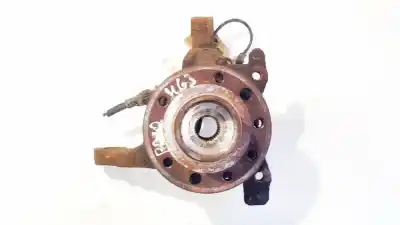 Pezzo di ricambio per auto di seconda mano attacco anteriore destro per bmw 3 (e30) m3 2.3 riferimenti oem iam 