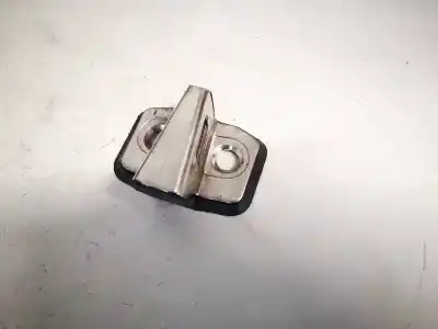 Автозапчастина б/у різні деталі для AUDI A4, B5 1999.09 - 2001.08 FACELIFT 1.9 TDI 66KW 1995.01 - 2000.11 Посилання на OEM IAM   